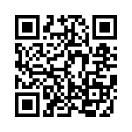 MC56F8356MFVE QRCode