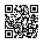 MC56F8365MFGE QRCode