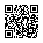 MC56F8366VFVE QRCode