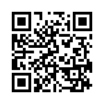 MC56F84462VLH QRCode