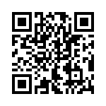 MC56F84565VLK QRCode