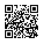 MC56F84567VLL QRCode