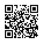 MC56F84587VLL QRCode