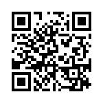 MC56F84763VLHR QRCode