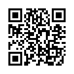 MC65F232A QRCode