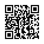 MC65F232B QRCode