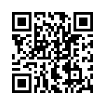 MC65F502C QRCode