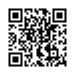 MC65Y104B QRCode