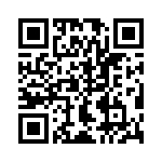 MC68020EH20E QRCode