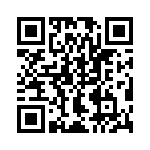 MC68020FE20E QRCode