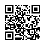 MC68020FE25E QRCode