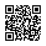 MC68030RC33C QRCode