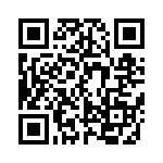 MC68040RC40A QRCode