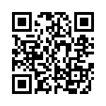 MC68160BAE QRCode