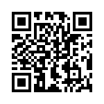 MC68302CEH20C QRCode