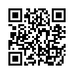 MC68302EH16CR2 QRCode