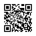 MC68332ACAG16 QRCode