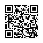 MC68332AMEH16 QRCode