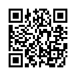 MC68332AVAG25 QRCode