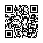 MC68334GCFC16 QRCode