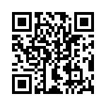 MC68336GCAB25 QRCode