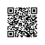 MC68360CZQ25LR2 QRCode