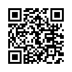 MC68360RC33L QRCode