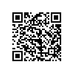 MC68360VR25VLR2 QRCode