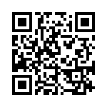 MC68376BAVAB25 QRCode