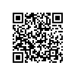 MC68711E20CFUE3 QRCode