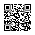 MC68882CEI16A QRCode