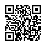 MC68882CRC20A QRCode