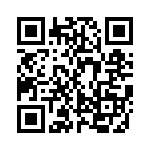 MC68882CRC33A QRCode