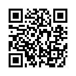 MC68882RC33A QRCode