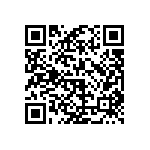 MC68908GZ16CFJE QRCode