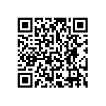 MC68E360ZP25VLR2 QRCode