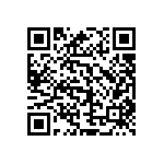 MC68EC000EI12R2 QRCode