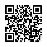 MC68EC040FE40A QRCode