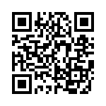 MC68EC060ZU75 QRCode