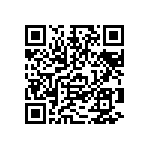 MC68EN302AG25BT QRCode