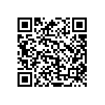 MC68EN360AI25VL QRCode