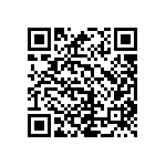 MC68EN360CVR33L QRCode