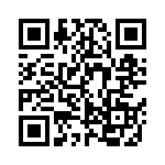 MC68EN360VR33L QRCode