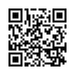 MC68EN360ZQ33L QRCode