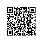 MC68HC000CEI16R QRCode