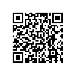 MC68HC000IEI16R QRCode