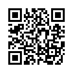 MC68HC000RC10 QRCode