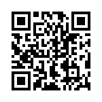 MC68HC001EI8 QRCode