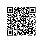 MC68HC11A0CFNE3 QRCode