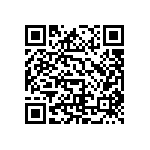 MC68HC11D0CFBE2 QRCode